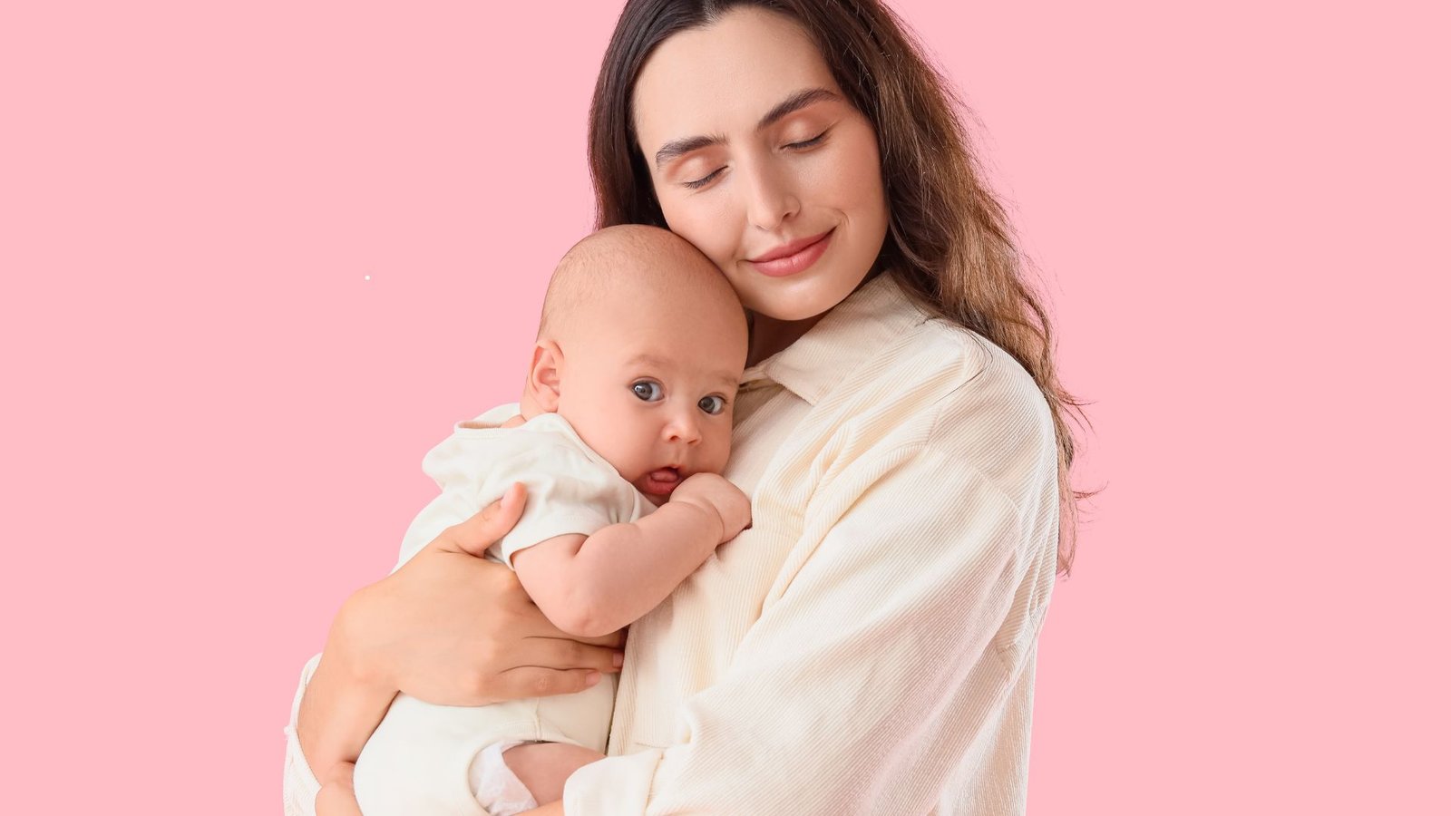 How Age Affects Fertility: When to Get Tested and Why It Matters