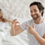 Why Regular Sexual Health Check-Ups Matter for Every Adult in the UK