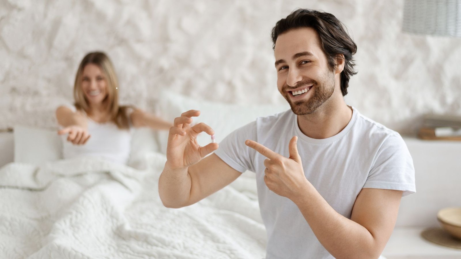 Why Regular Sexual Health Check-Ups Matter for Every Adult in the UK