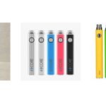 Why Cheap Vape Pen Chargers Might Cost You More in the Long Run