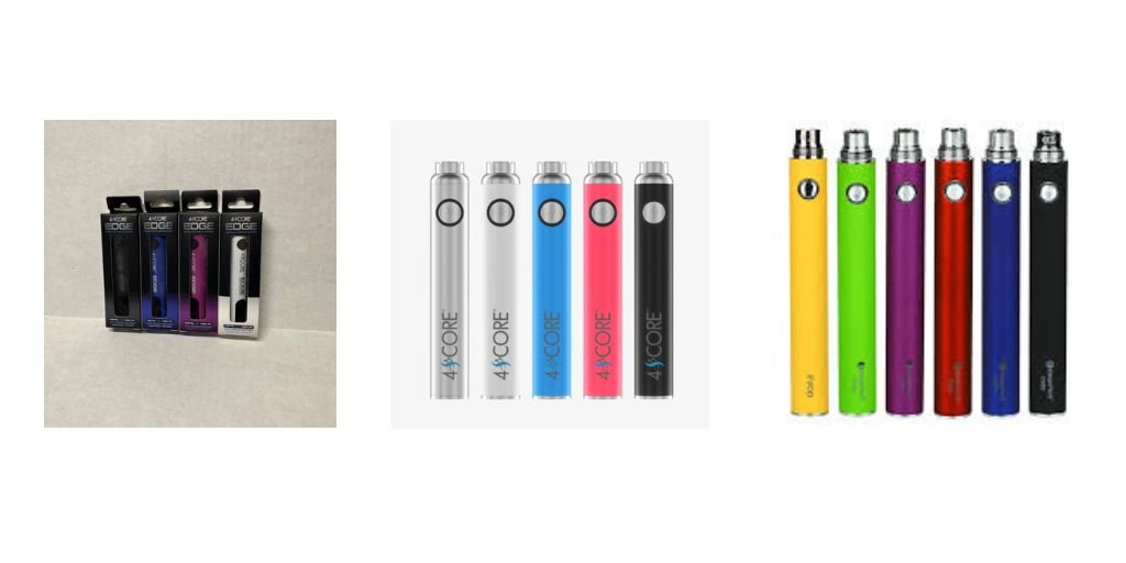 Why Cheap Vape Pen Chargers Might Cost You More in the Long Run