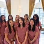 What Are the Best Tooth Replacement Options Available in Houston, TX?