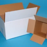 rigid-box-packaging-uk/
