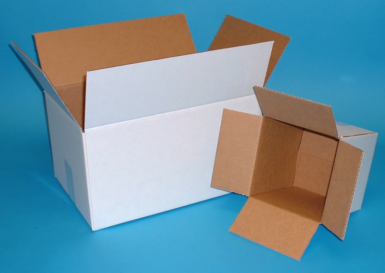 rigid-box-packaging-uk/