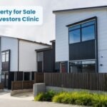 goa property for sale