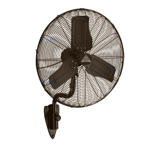 Is a Misting Fan Worth Buying for Heatwave Seasons?