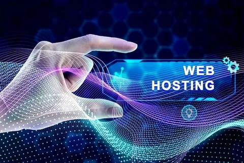 What to Expect from a Modern Web Hosting Company