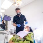 best cosmetic dentistry near me