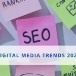 2025 Digital Media Trends: How Social Platforms Lead Entertainment