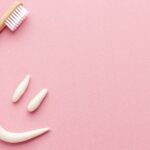 Why Regular Dental Checkups Are Essential for Preventing Tooth Decay
