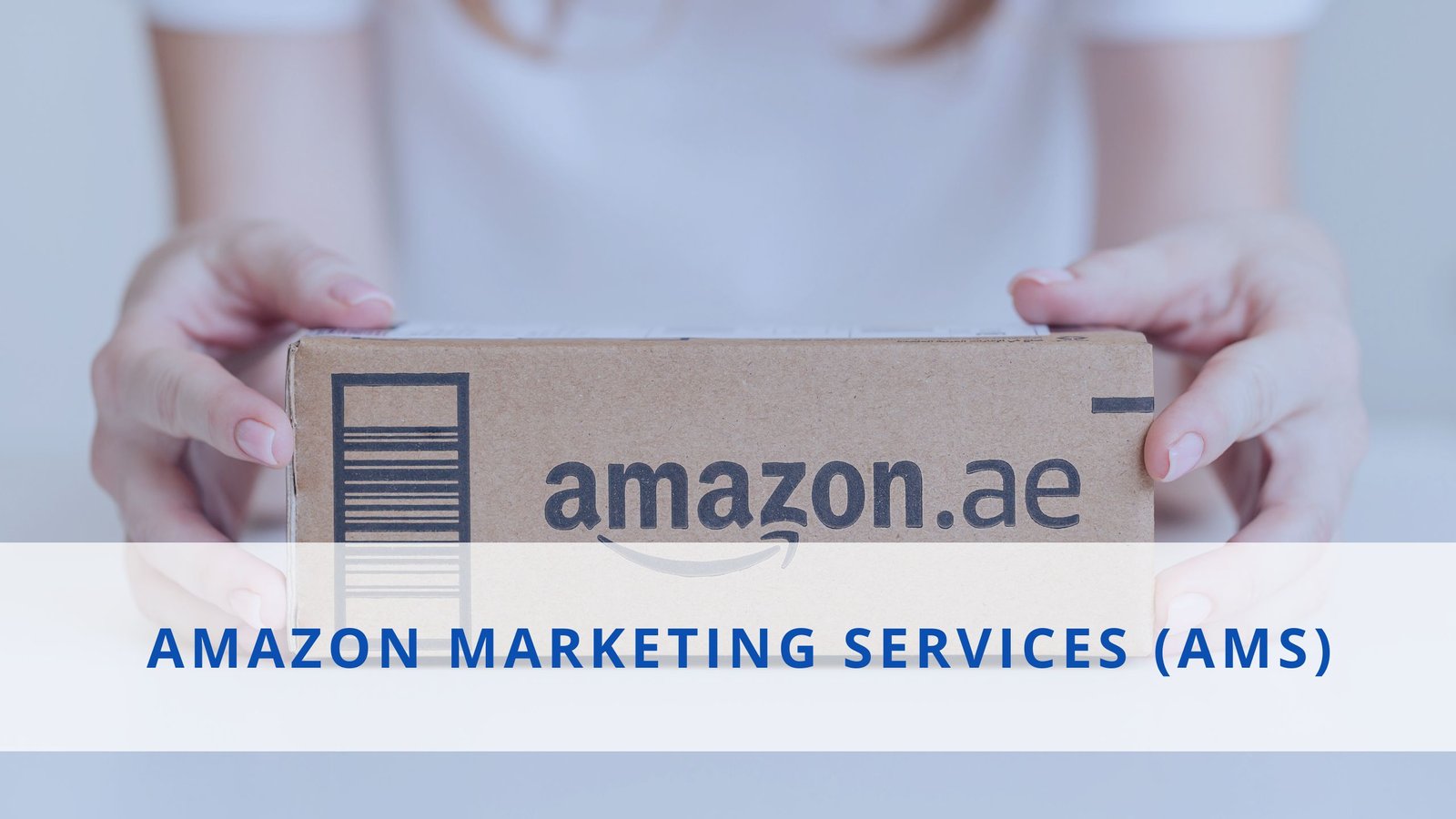 Maximizing Brand Visibility with Smart Amazon Marketing Services