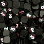 How TikTok Influencers Build Strong Careers