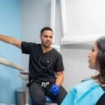 What Should You Look for When Choosing a Dentist in Wheat Ridge, CO?