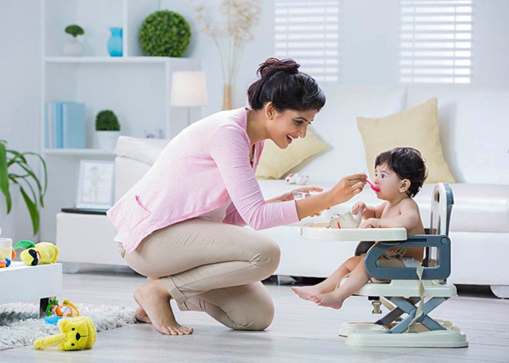 Leading Fertility Center in Indirapuram Offering Advanced Reproductive Solutions