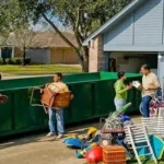 Why Waste Management Service Matters for Your Home