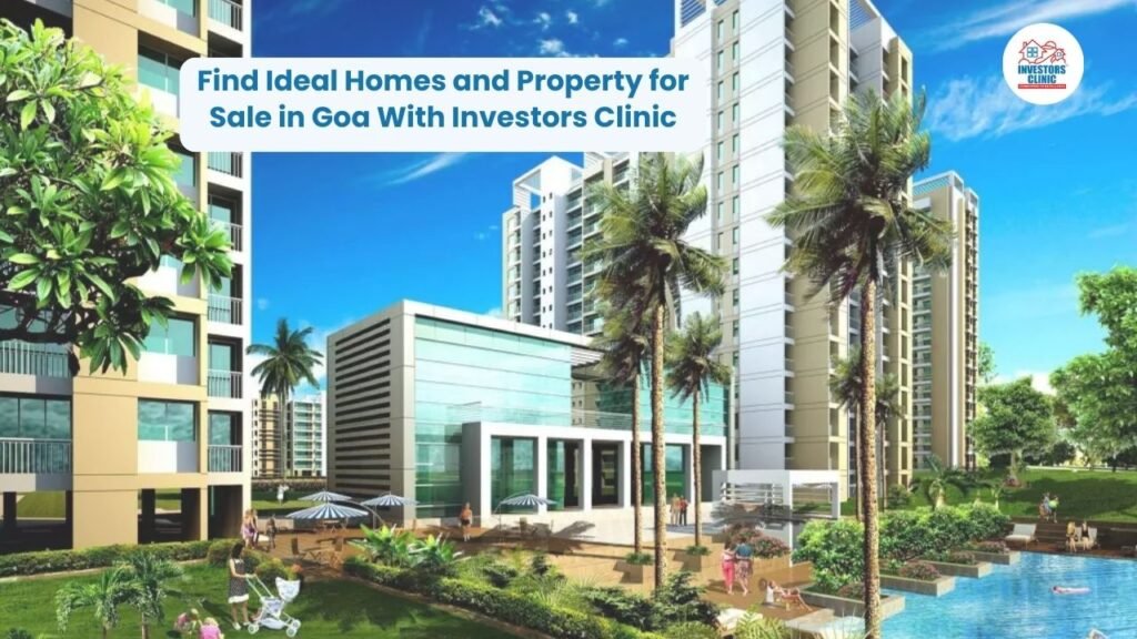 property for sale in goa