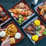 How to Find the Best Jamaican Restaurant Near Me