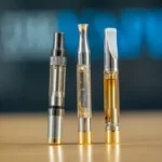 Top Reasons Why Vape Pens Are So Popular Today