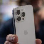 Sell My Mobile for Best Price