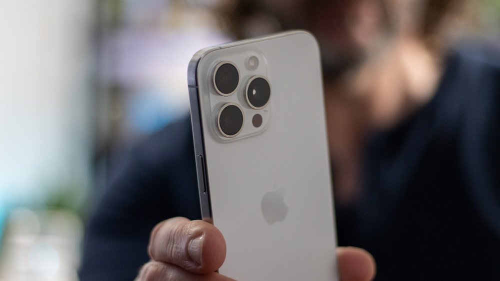 Sell My Mobile for Best Price