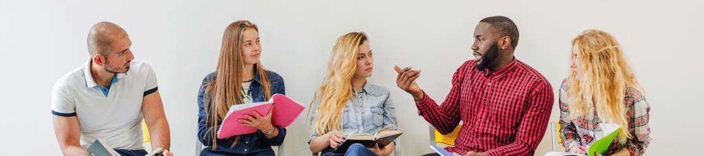 Graphic Design Course in Patna