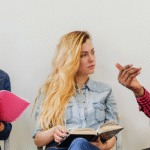 Graphic Design Course in Patna