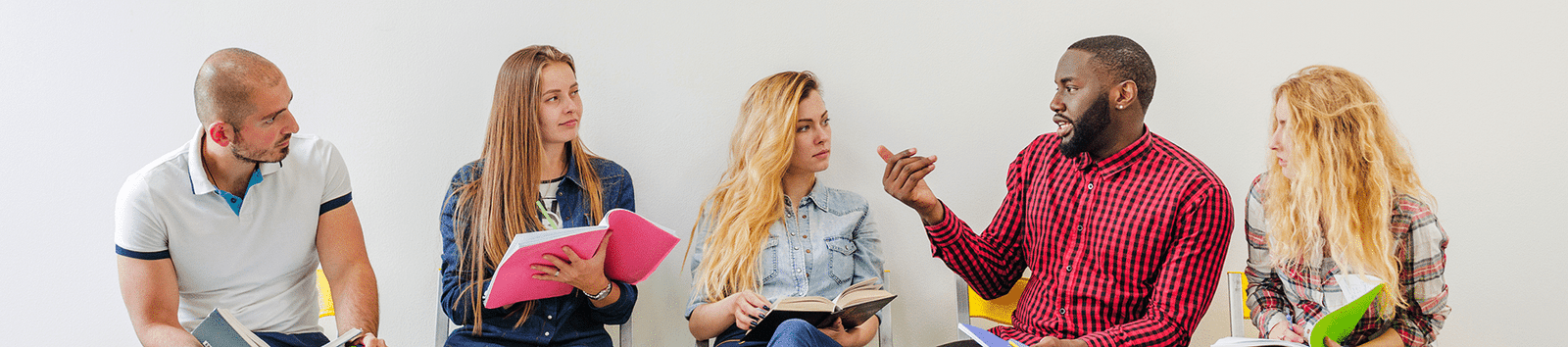 Graphic Design Course in Patna