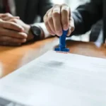 Property Registration Notarization Made Simple