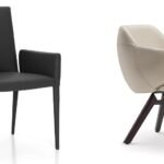 Special Notes and Observations of Leather Dining Chairs