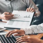 Top Benefits of Scheduling A Tax Consultation