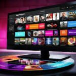 IPTV Subscription UK