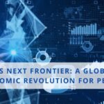 AI’s Next Frontier: Powering the Global Economic Revolution for People