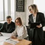 Is Strategic Wealth Structuring Becoming Essential for Swiss Financial Stability?