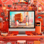 Graphic Design Course in Patna