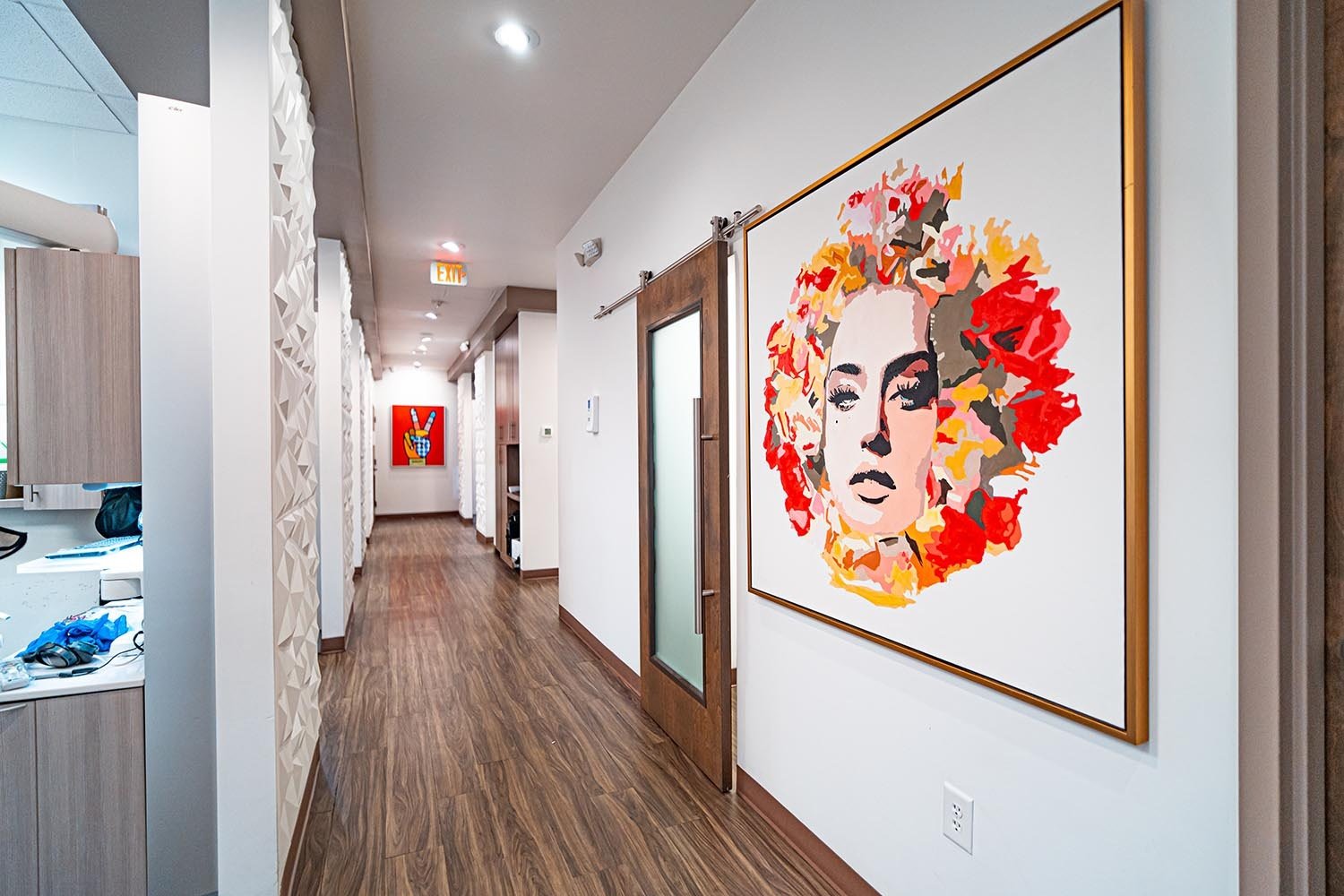 How Long Does a Typical Dental Exam and Cleaning Take?