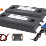 Lithium Golf Cart Batteries: Questions, Answered