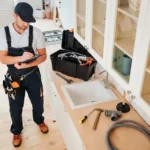 Handyman Services Tips for Easy Home Fixes