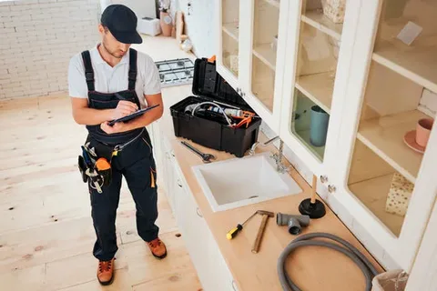 Handyman Services Tips for Easy Home Fixes