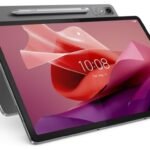 Why a Children’s Tablet Makes Thanksgiving Truly Special