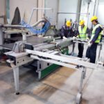 Rfi shielding materials