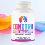 Ignitra