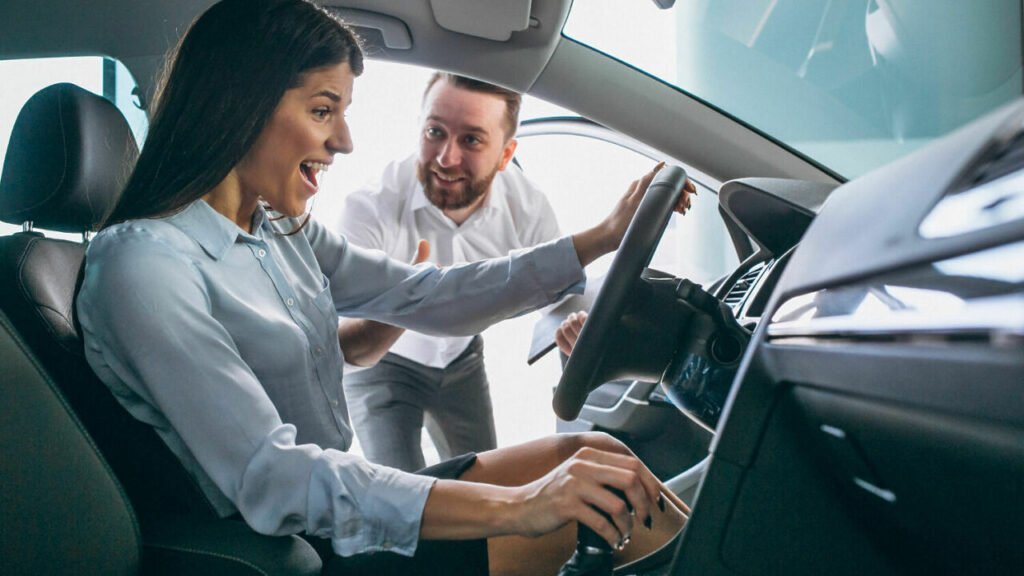 Best EGR Delete Near Me