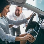 Best EGR Delete Near Me