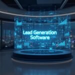 How AI Transforms Predictive Lead Scoring & Segmentation in 2025