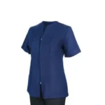 pharmacy jackets medical uniform