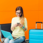 Airbnb-Style AI Apps