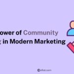 diigtal marketing agency indore