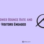 Digital Marketing Agency in Bangalore