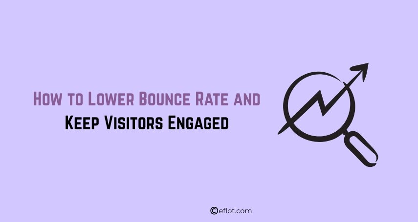 Digital Marketing Agency in Bangalore