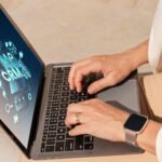 Who Can Benefit the Most from Using the WeThryv AI Marketing Strategy Generator?